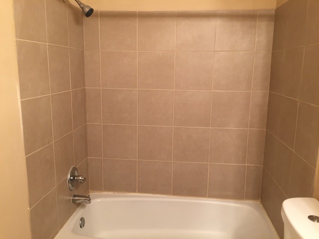 1119 S Curtis Ave #E55, Kankakee, IL 60901 photo 14