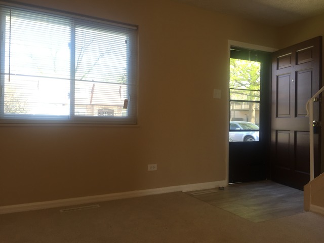 1119 S Curtis Ave #E55, Kankakee, IL 60901 photo 4