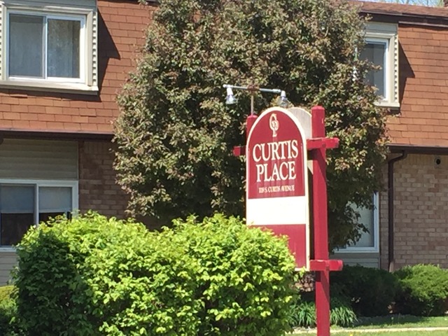 1119 S Curtis Ave #E55, Kankakee, IL 60901 photo 2