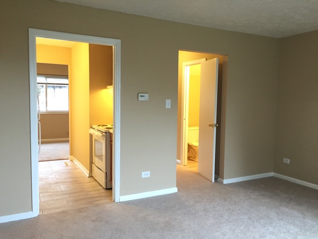 1119 S Curtis Ave #E55, Kankakee, IL 60901 photo 5