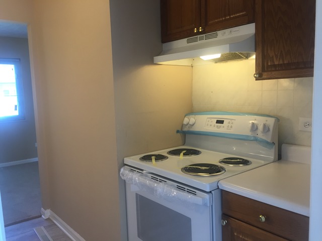 1119 S Curtis Ave #E55, Kankakee, IL 60901 photo 7