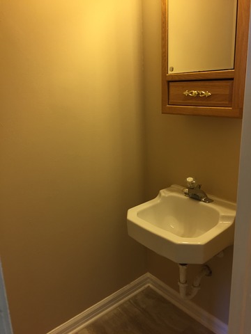 1119 S Curtis Ave #E55, Kankakee, IL 60901 photo 10