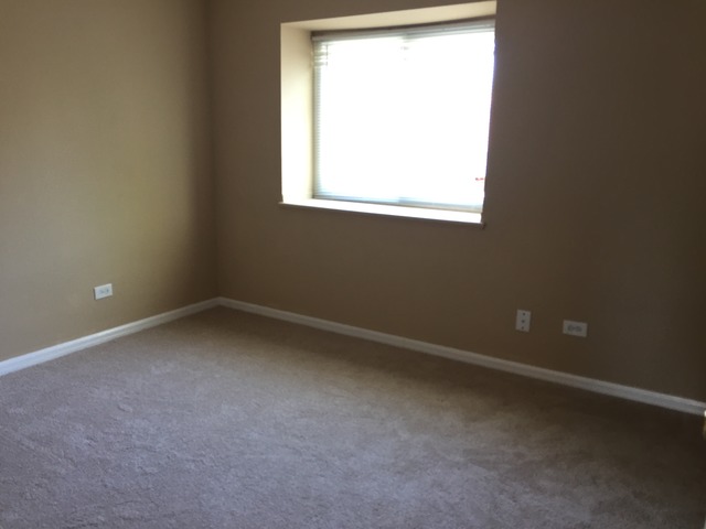 1119 S Curtis Ave #E55, Kankakee, IL 60901 photo 9