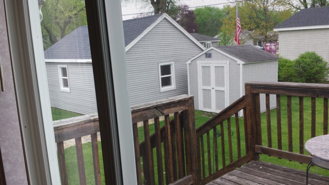 1913 Oak Dr, Mchenry, IL 60050 photo 7