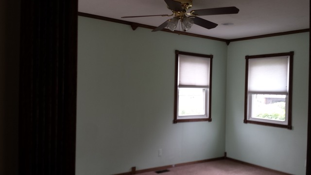 1913 Oak Dr, Mchenry, IL 60050 photo 14