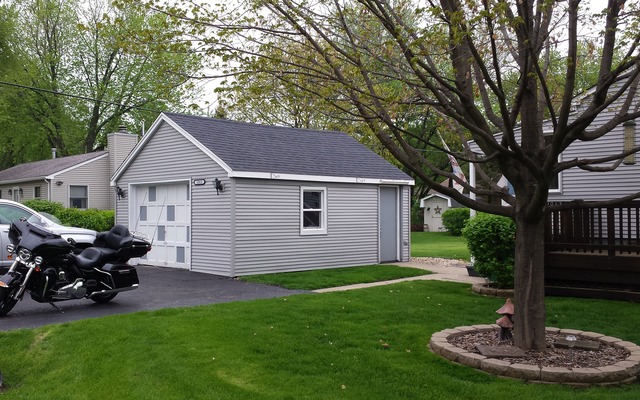 1913 Oak Dr, Mchenry, IL 60050 photo 9