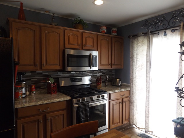 2105 Sigwalt St, Rolling Meadows, IL 60008 photo 5