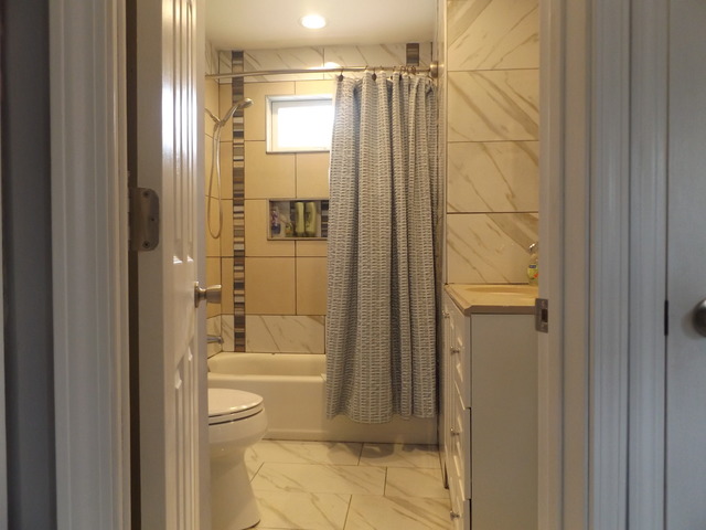 2105 Sigwalt St, Rolling Meadows, IL 60008 photo 8