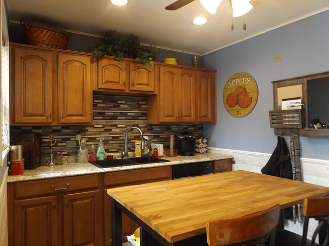 2105 Sigwalt St, Rolling Meadows, IL 60008 photo 6