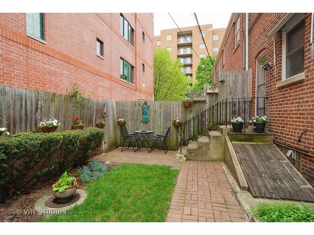 507 William St, River Forest, IL 60305 photo 10