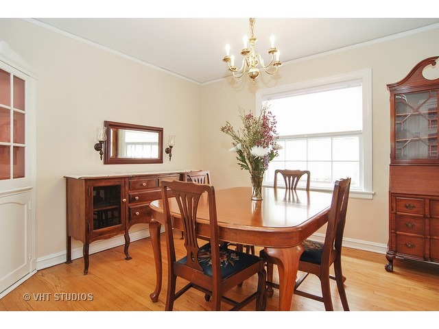 507 William St, River Forest, IL 60305 photo 5