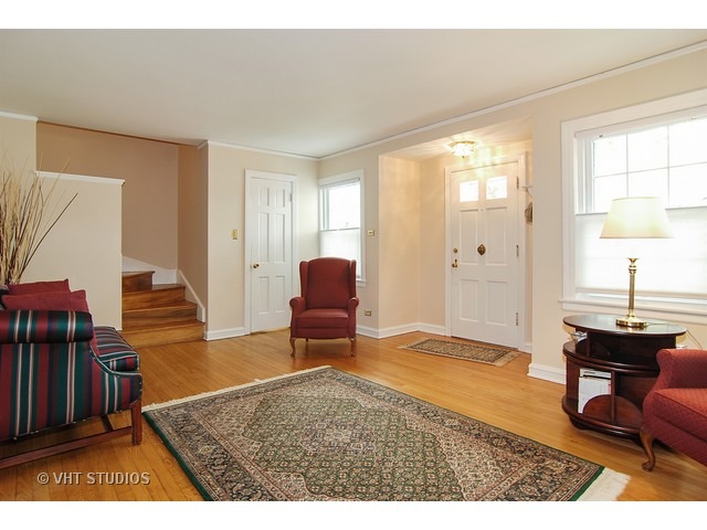 507 William St, River Forest, IL 60305 photo 3
