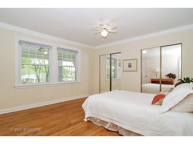 507 William St, River Forest, IL 60305 photo 7