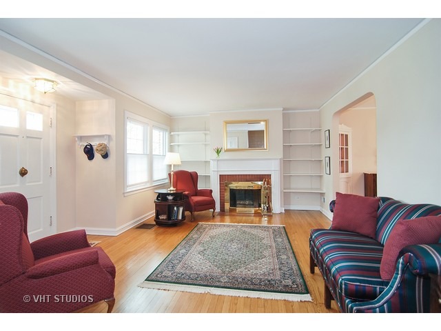 507 William St, River Forest, IL 60305 photo 2
