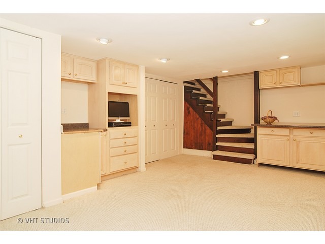 507 William St, River Forest, IL 60305 photo 6