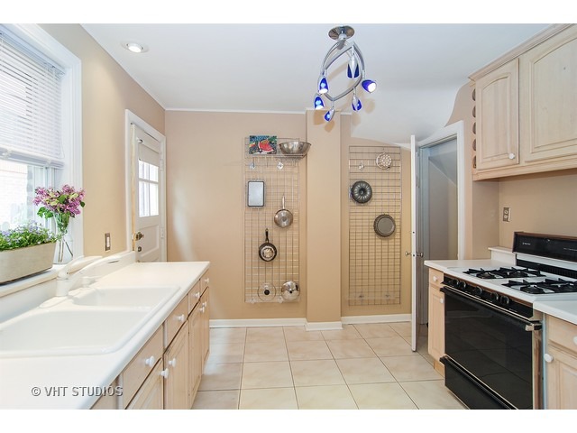 507 William St, River Forest, IL 60305 photo 4