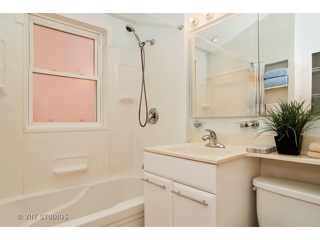 507 William St, River Forest, IL 60305 photo 9