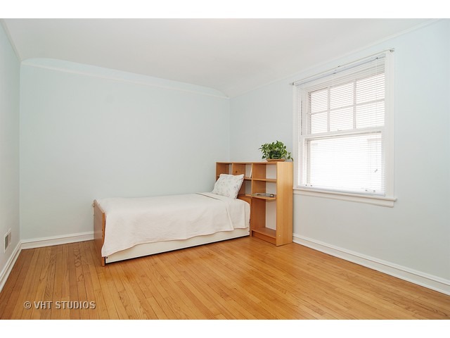 507 William St, River Forest, IL 60305 photo 8