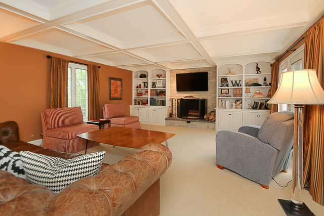 27 W145 Mack Rd, Wheaton, IL 60189 photo 6