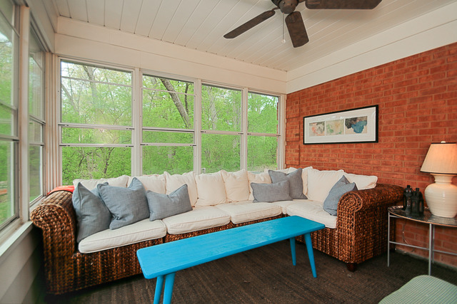 27 W145 Mack Rd, Wheaton, IL 60189 photo 12