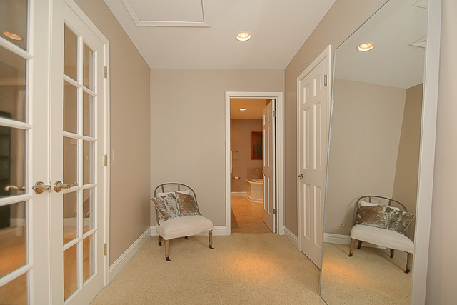 27 W145 Mack Rd, Wheaton, IL 60189 photo 14