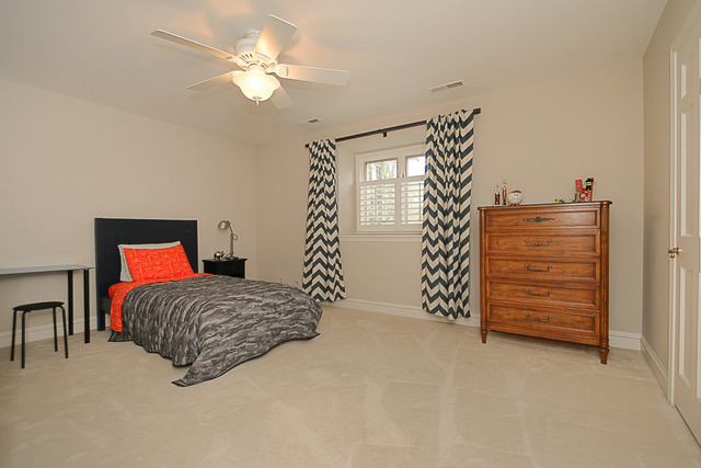 27 W145 Mack Rd, Wheaton, IL 60189 photo 16