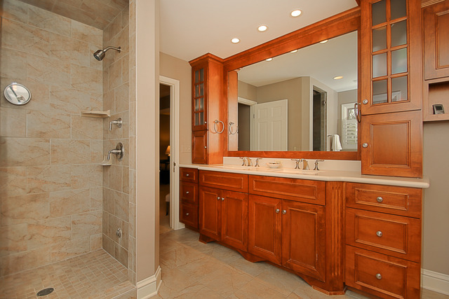 27 W145 Mack Rd, Wheaton, IL 60189 photo 15