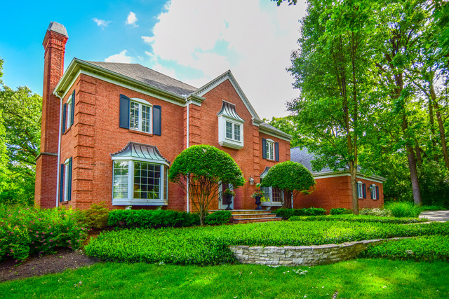 27 W145 Mack Rd, Wheaton, IL 60189 photo 1