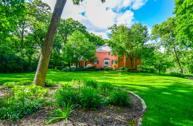 27 W145 Mack Rd, Wheaton, IL 60189 photo 22