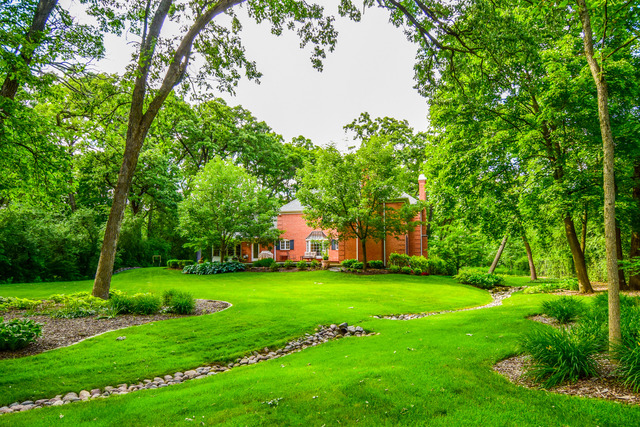 27 W145 Mack Rd, Wheaton, IL 60189 photo 23