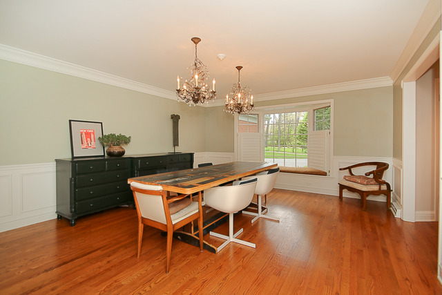 27 W145 Mack Rd, Wheaton, IL 60189 photo 5
