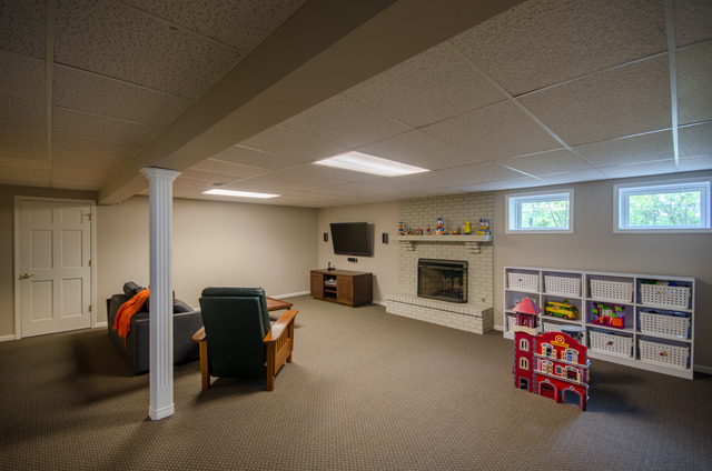 27 W145 Mack Rd, Wheaton, IL 60189 photo 21