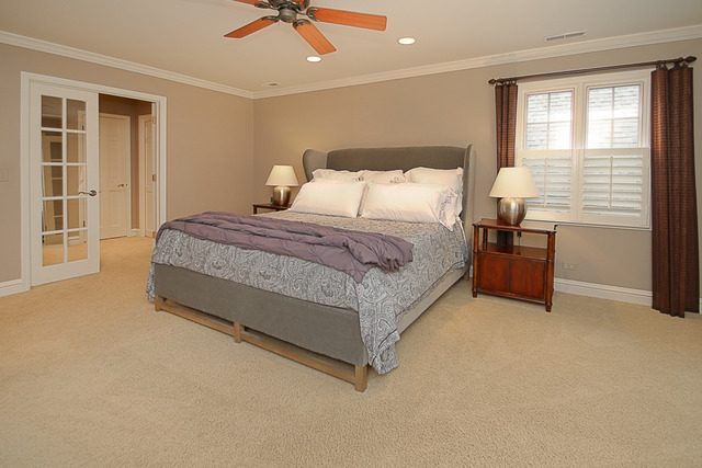 27 W145 Mack Rd, Wheaton, IL 60189 photo 13