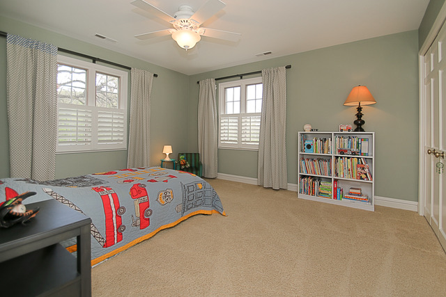 27 W145 Mack Rd, Wheaton, IL 60189 photo 18