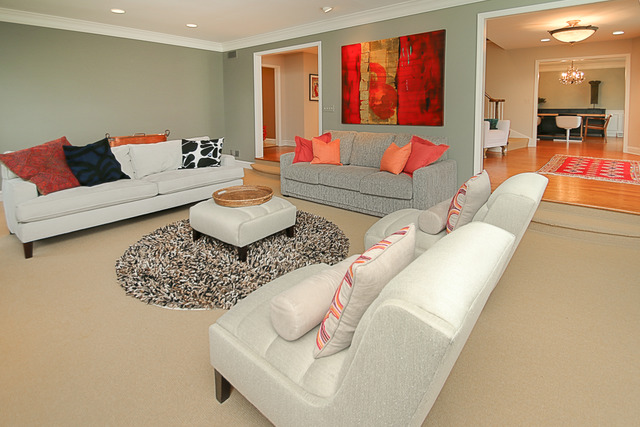 27 W145 Mack Rd, Wheaton, IL 60189 photo 3