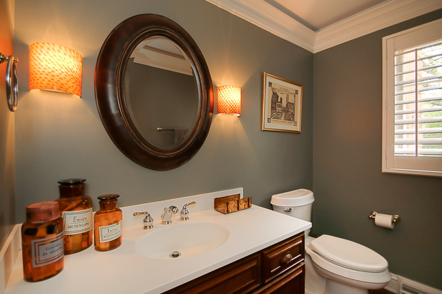 27 W145 Mack Rd, Wheaton, IL 60189 photo 7
