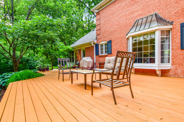 27 W145 Mack Rd, Wheaton, IL 60189 photo 24