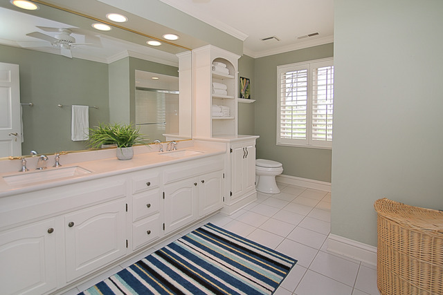 27 W145 Mack Rd, Wheaton, IL 60189 photo 17