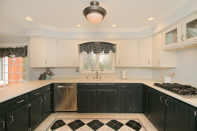 27 W145 Mack Rd, Wheaton, IL 60189 photo 10