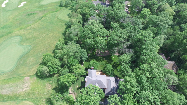 27 W145 Mack Rd, Wheaton, IL 60189 photo 25