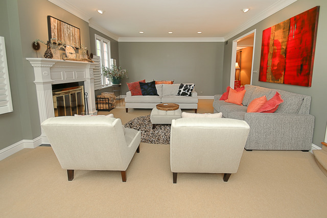 27 W145 Mack Rd, Wheaton, IL 60189 photo 4