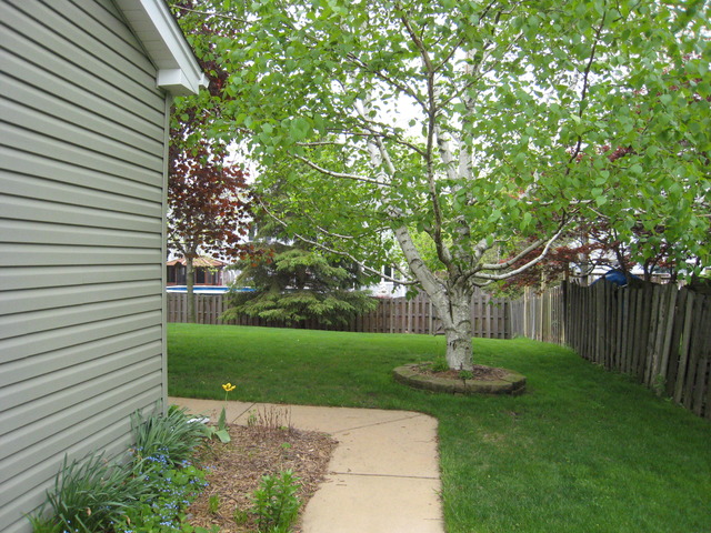 710 Fairfield Ln, Algonquin, IL 60102 photo 2