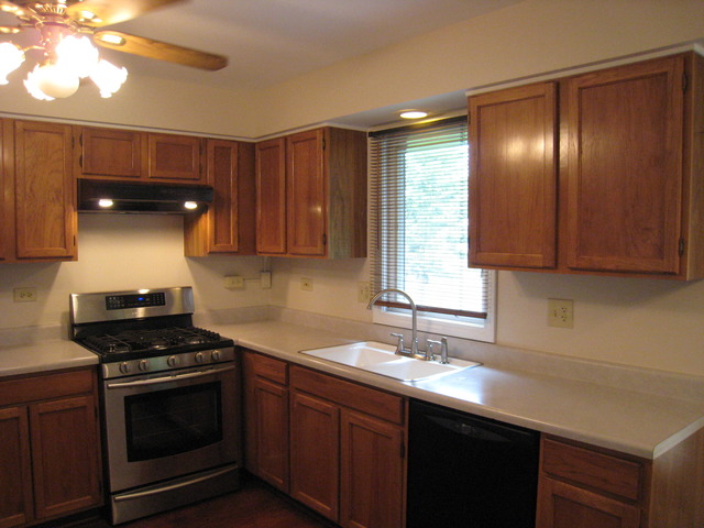 710 Fairfield Ln, Algonquin, IL 60102 photo 9