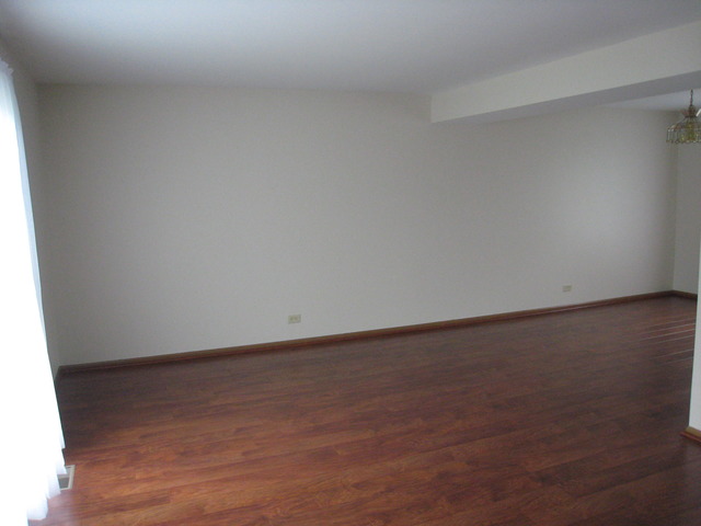 710 Fairfield Ln, Algonquin, IL 60102 photo 7