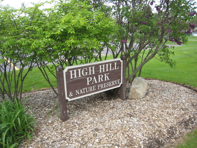 710 Fairfield Ln, Algonquin, IL 60102 photo 22