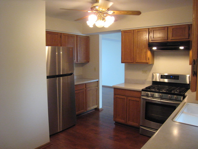 710 Fairfield Ln, Algonquin, IL 60102 photo 10