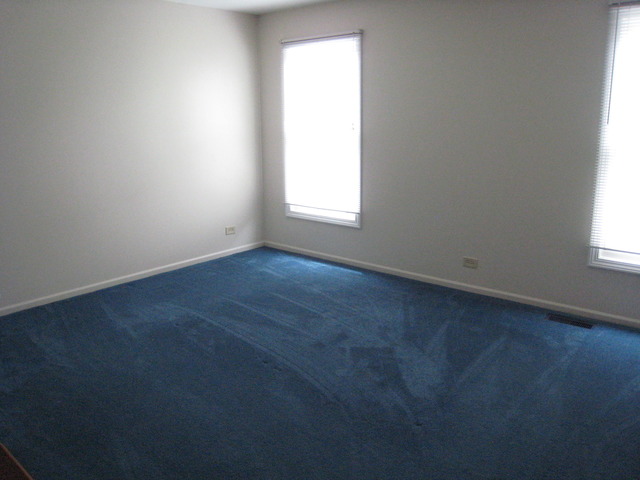 710 Fairfield Ln, Algonquin, IL 60102 photo 15