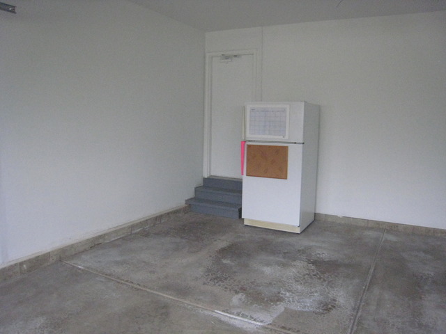 710 Fairfield Ln, Algonquin, IL 60102 photo 21