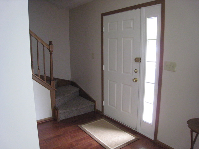 710 Fairfield Ln, Algonquin, IL 60102 photo 6