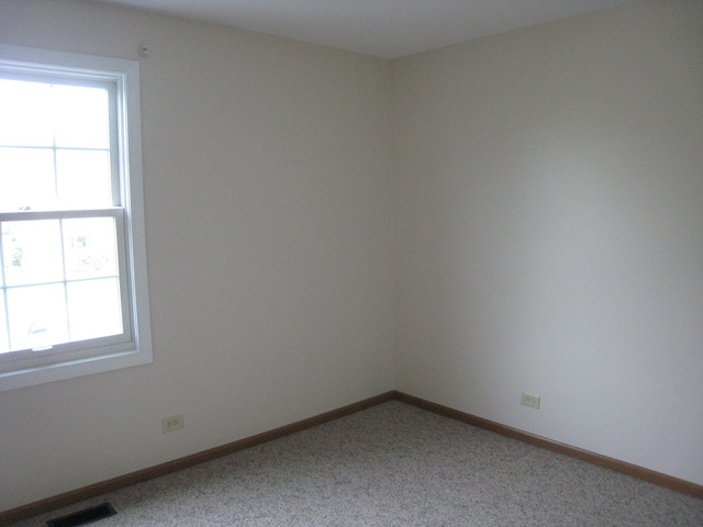 710 Fairfield Ln, Algonquin, IL 60102 photo 18